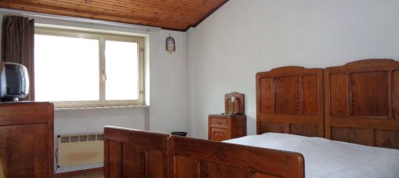 8 rooms Villa in Garessio, Italy No. 4359 30