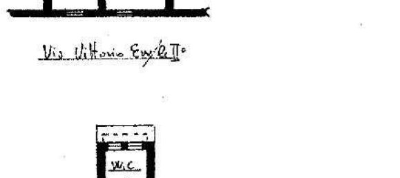 8 rooms Villa in Garessio, Italy No. 4359 38