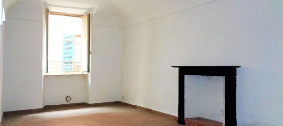 8 rooms Villa in Garessio, Italy No. 4359 34