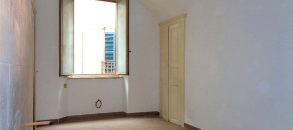 8 rooms Villa in Garessio, Italy No. 4359 7