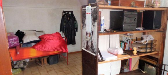 8 rooms Villa in Garessio, Italy No. 4359 25