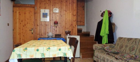 8 rooms Villa in Garessio, Italy No. 4359 20