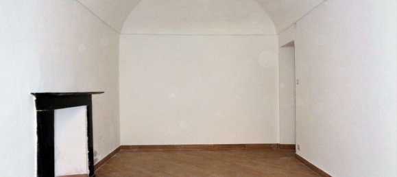 8 rooms Villa in Garessio, Italy No. 4359 35