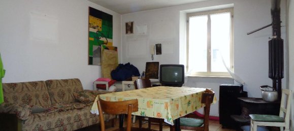 8 rooms Villa in Garessio, Italy No. 4359 19