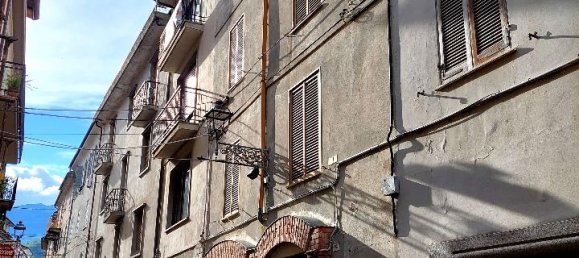 8 rooms Villa in Garessio, Italy No. 4359 5