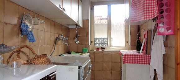 8 rooms Villa in Garessio, Italy No. 4359 22