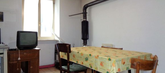 8 rooms Villa in Garessio, Italy No. 4359 18