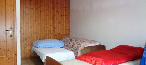 8 rooms Villa in Garessio, Italy No. 4359 29