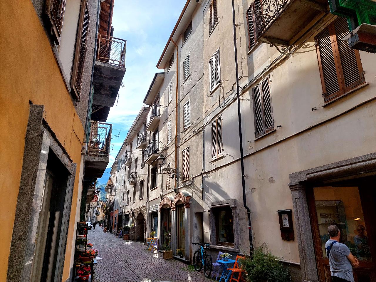 8 rooms Villa in Garessio, Italy No. 4359