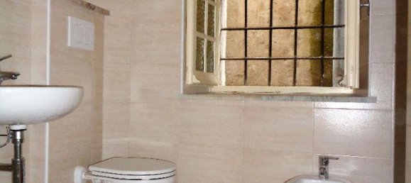 8 rooms Villa in Garessio, Italy No. 4359 9