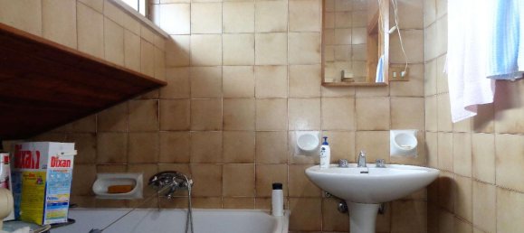 8 rooms Villa in Garessio, Italy No. 4359 3