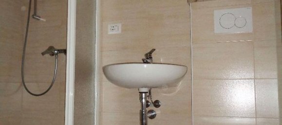 8 rooms Villa in Garessio, Italy No. 4359 10