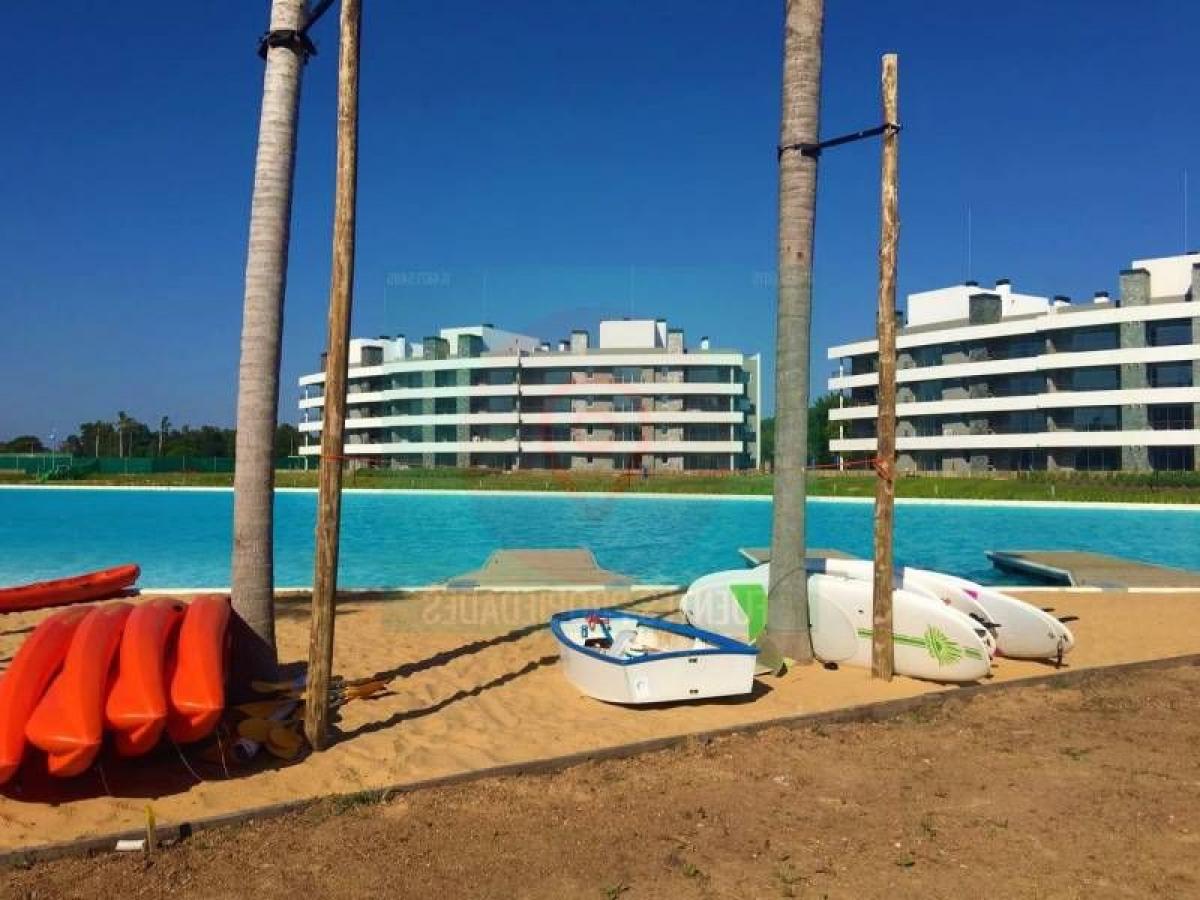 3 Schlafzimmer Haus in Pilar, Argentina, Nr. 74873