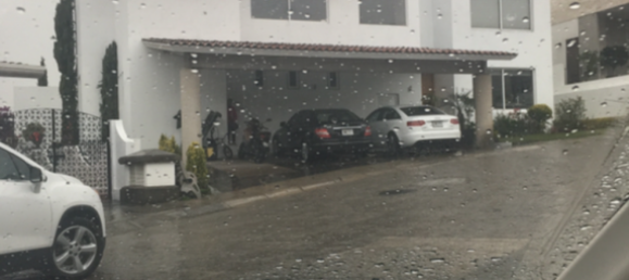 3 Schlafzimmer Haus in Mexicali, Mexico, Nr. 160276 2