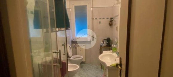 5 rooms Apartment in Genoa, Italy No. 176054 19