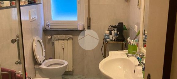 5 rooms Apartment in Genoa, Italy No. 176054 20