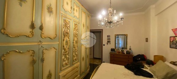 5 rooms Apartment in Genoa, Italy No. 176054 10