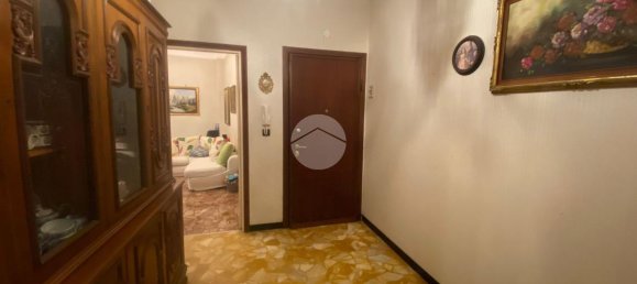 5 rooms Apartment in Genoa, Italy No. 176054 21