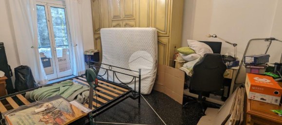 5 rooms Apartment in Genoa, Italy No. 176054 18
