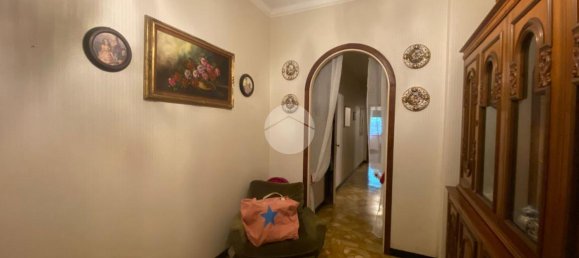 5 rooms Apartment in Genoa, Italy No. 176054 16