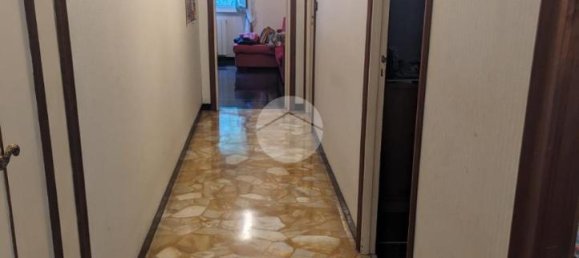 5 rooms Apartment in Genoa, Italy No. 176054 17