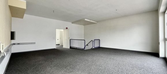 عقار تجاري في Bielefeld, Germany 124متر مربع رقم 330060 8