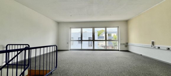 عقار تجاري في Bielefeld, Germany 124متر مربع رقم 330060 11