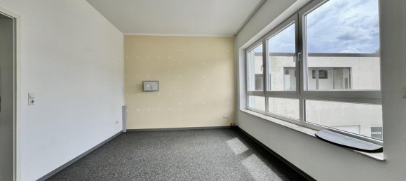 عقار تجاري في Bielefeld, Germany 124متر مربع رقم 330060 13