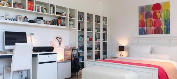 3-Zimmer Wohnung in Pattaya, Thailand, Nr. 69249 9