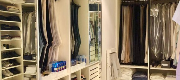 3-Zimmer Wohnung in Pattaya, Thailand, Nr. 69249 10