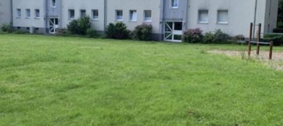 3-Zimmer Wohnung in Bochum, Germany, Nr. 107129 2