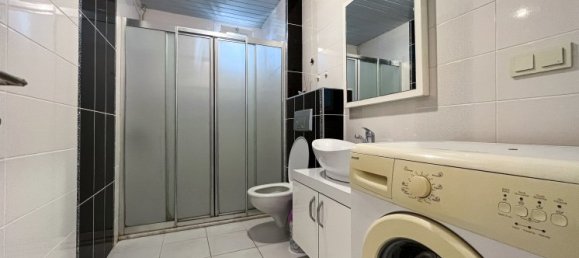 Appartement 2+1 à Alanya, Turkey No. 23335 5