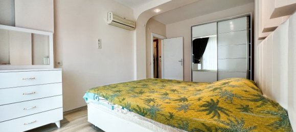Appartement 2+1 à Alanya, Turkey No. 23335 4