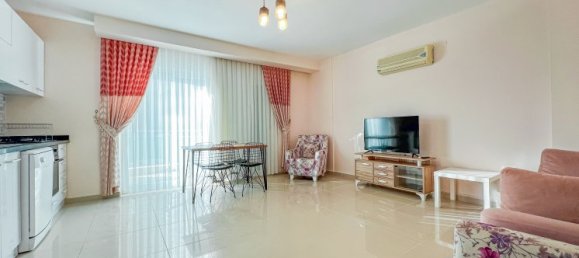 Appartement 2+1 à Alanya, Turkey No. 23335 3