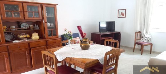 Studio in Lagos, Portugal No. 9291 8