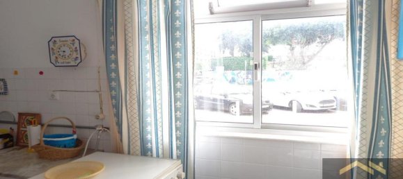 Studio in Lagos, Portugal No. 9291 12