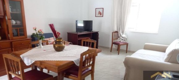 Studio in Lagos, Portugal No. 9291 9