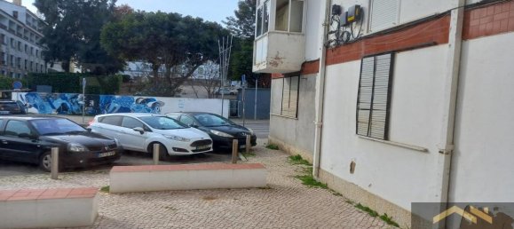 Studio in Lagos, Portugal No. 9291 6