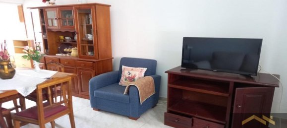 Studio in Lagos, Portugal No. 9291 7