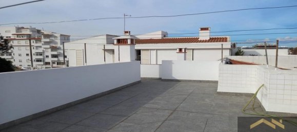 Studio in Lagos, Portugal No. 9291 5
