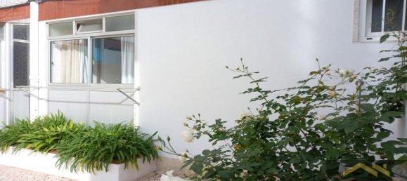 Studio in Lagos, Portugal No. 9291 4