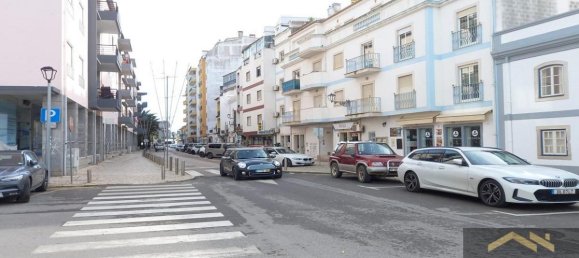 Studio in Lagos, Portugal No. 9291 3