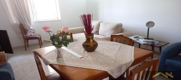 Studio in Lagos, Portugal No. 9291 10