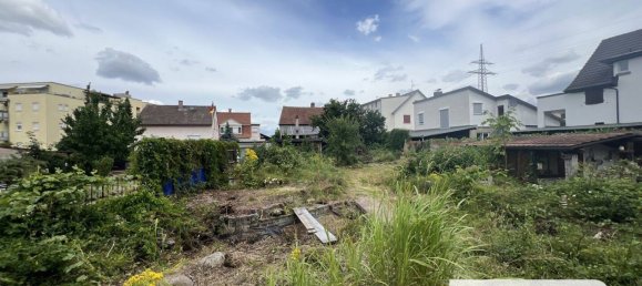  Land in Lorrach, Germany No. 277720 6