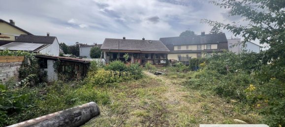  Land in Lorrach, Germany No. 277720 3