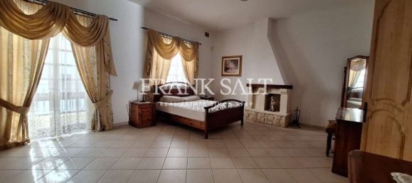 3 Schlafzimmer Haus in Zejtun, Malta, Nr. 5191 5