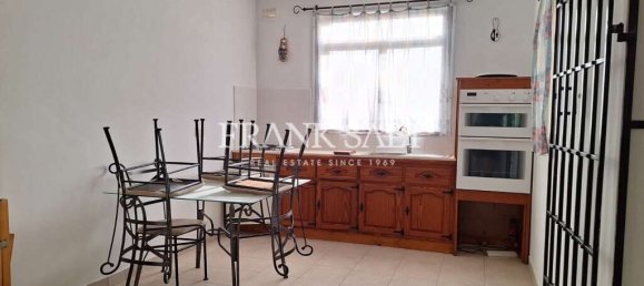 3 Schlafzimmer Haus in Zejtun, Malta, Nr. 5191 9