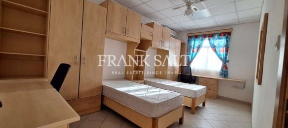 3 Schlafzimmer Haus in Zejtun, Malta, Nr. 5191 6