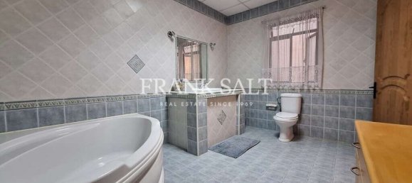 3 Schlafzimmer Haus in Zejtun, Malta, Nr. 5191 11