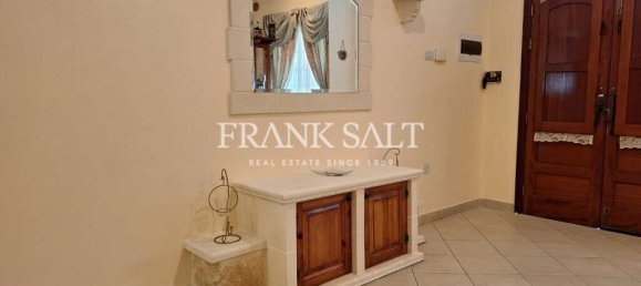 3 Schlafzimmer Haus in Zejtun, Malta, Nr. 5191 12